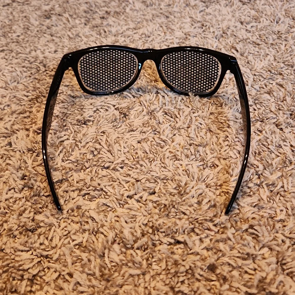 Pittsburgh Pirates Sunglasses
